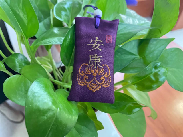 庆祝感恩节！我们有话对您说！
