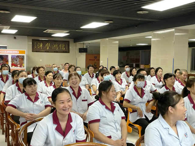 开班！跟国德学福州话900句！