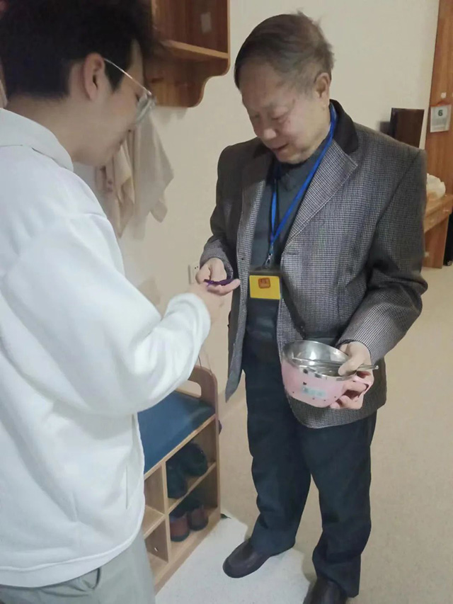 庆祝感恩节！我们有话对您说！
