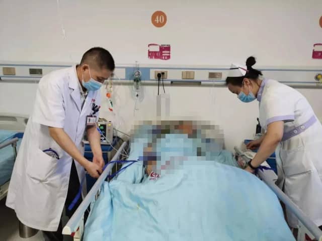 医院简介
