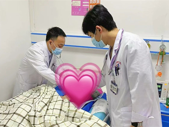 医院新闻