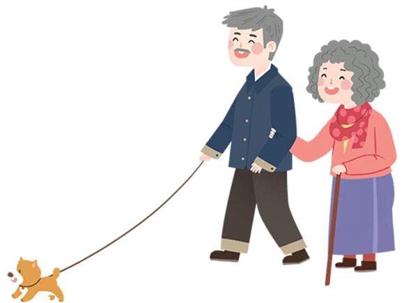 医院新闻
