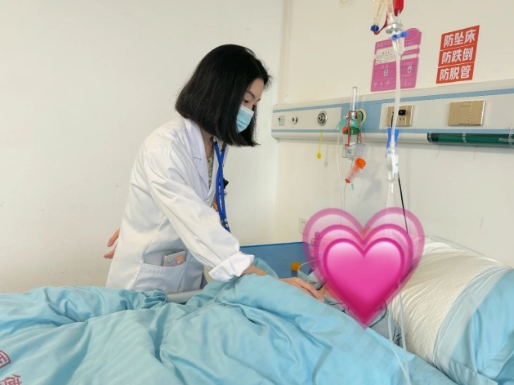 两位患者送锦旗！国德老年医院中西医结合科获双重肯定！