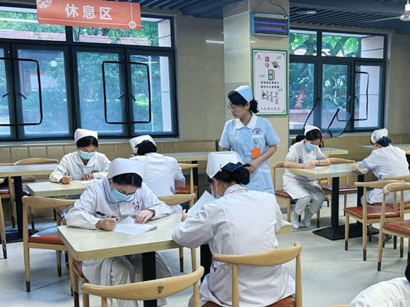 医院新闻