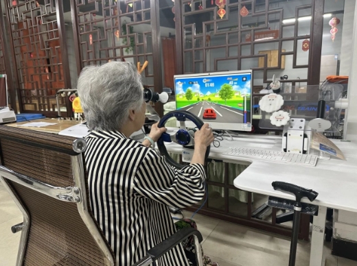 国德实力获权威认证！荣登“社会办医·单体医院300强”！