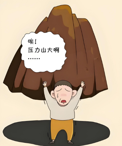 国德“长护险”，破解失能老人困境，在家也可享受！