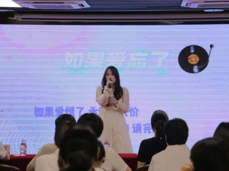 国德致敬医者仁心 共庆中国医师节