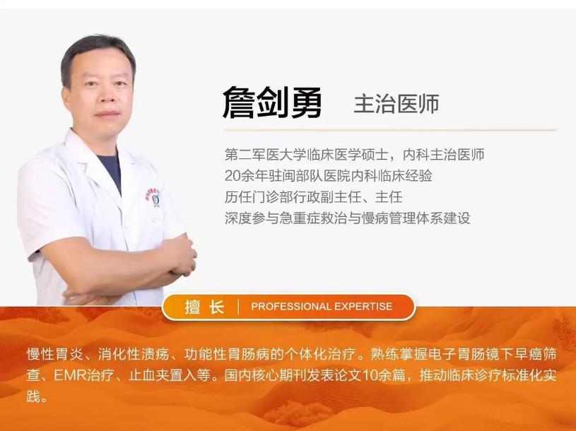 原研药，不必“海淘”这份国德原研药清单收藏好！