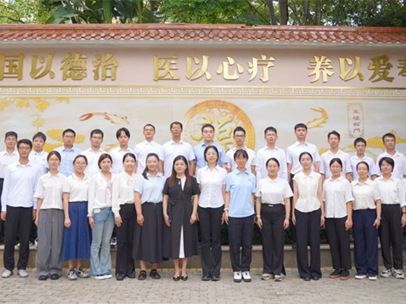医院新闻