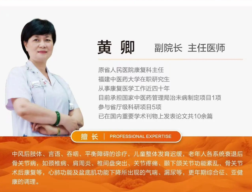 原研药，不必“海淘”这份国德原研药清单收藏好！