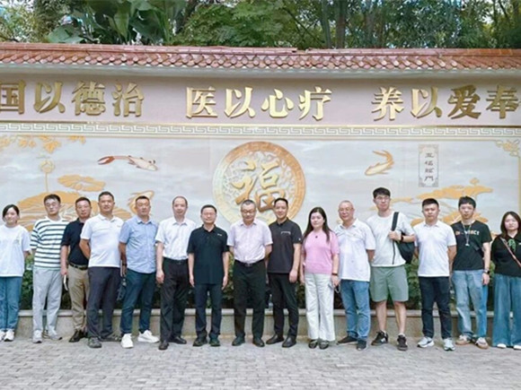 品牌动态