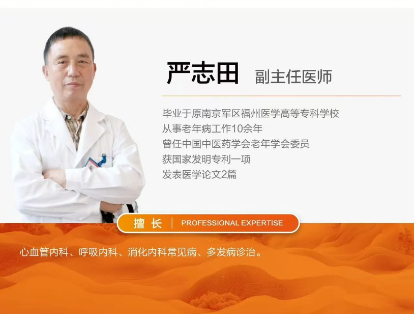 原研药，不必“海淘”这份国德原研药清单收藏好！