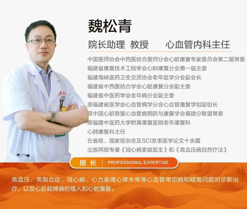 原研药，不必“海淘”这份国德原研药清单收藏好！