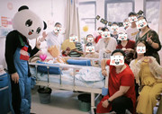 医院新闻