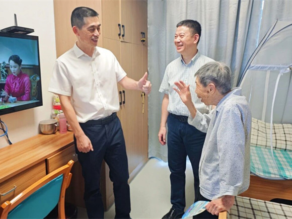 品牌动态