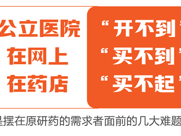 医院新闻