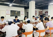 福州国德老年医院：专业铸就品质，温情点亮生命