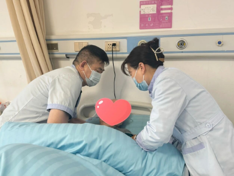 聚焦复杂老年护理：福州国德老年医院个体化应对方案
