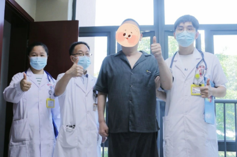 守护金色晚年，从科学康复开始