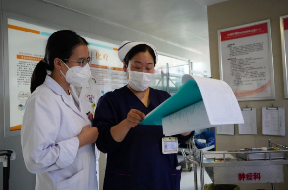 福州国德老年医院无陪护病房,覆盖医疗、康复、营养全维度照护 福州国德老年医院无陪护病房,覆盖医疗、康复、营养全维度照护