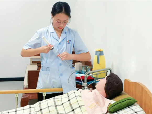 医院新闻