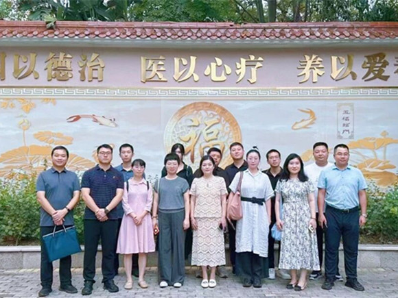 品牌动态