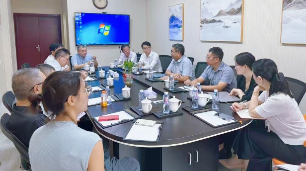 破局晚期淋巴瘤！国产CAR-T“恒凯莱”走进福州国德老年医院，点亮抗癌新希望！