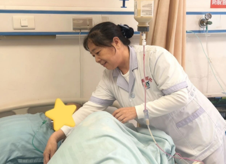 悉心照护康复路!见证百岁老人多症康复奇迹                                                  原创                                                                                              公建民营综合医院                                                                                  悉心照护康复路!见证百岁老人多症康复奇迹                                                  原创                                                                                              公建民营综合医院