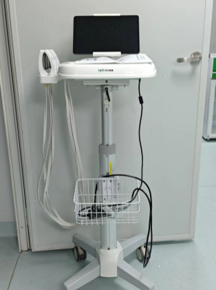 国德养老“食”光:以科学营养膳食,守护长者健康寒冬 国德养老“食”光:以科学营养膳食,守护长者健康寒冬