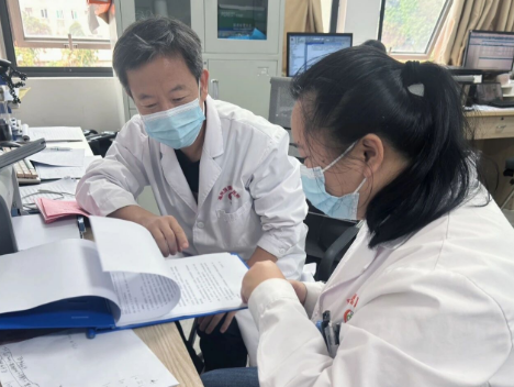 悉心照护康复路!见证百岁老人多症康复奇迹                                                  原创                                                                                              公建民营综合医院                                                                                  悉心照护康复路!见证百岁老人多症康复奇迹                                                  原创                                                                                              公建民营综合医院