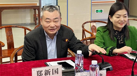 交通银行领导一行莅临福州市国德老年康养中心参观调研 交通银行领导一行莅临福州市国德老年康养中心参观调研