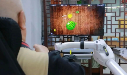 告别挂号焦虑、错药风险与康复盲区——国德的全周期健康管理实践 告别挂号焦虑、错药风险与康复盲区——国德的全周期健康管理实践