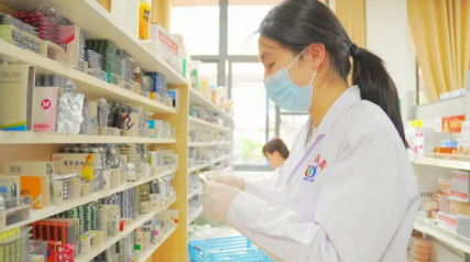 致谢相伴，共赴安康：国德团队陪你共启新航回