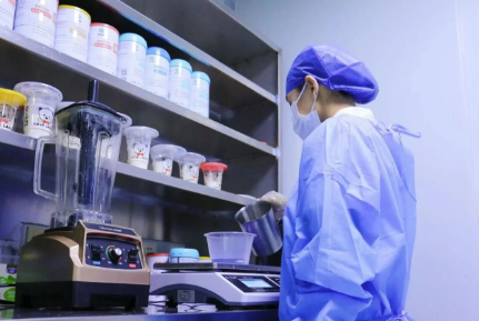 福州国德老年医院：创新临床康复一体化，守护银龄全周期健康！