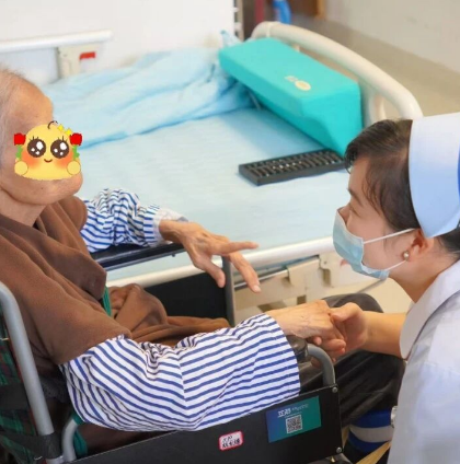 致谢相伴，共赴安康：国德团队陪你共启新航回