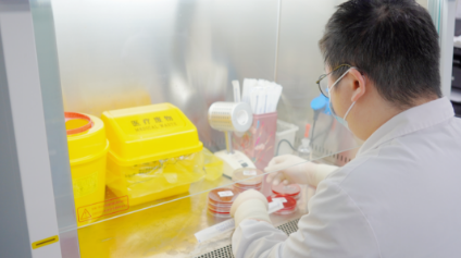 致谢相伴，共赴安康：国德团队陪你共启新航回