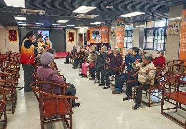 厦门市政工程、中国城市建设研究院考察团莅临国德参观考察