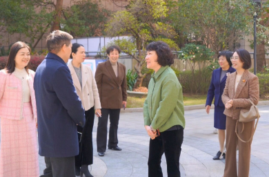 福州国德老年医院与漳州卫生职业学院实习教学协作签约仪式圆满举行