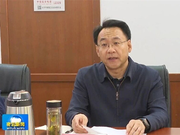 品牌动态