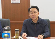 深耕密云沃土 共筑康养高地——国德养老倾力打造密云最具温度的民生名片