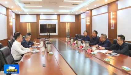 深耕密云沃土 共筑康养高地——国德养老倾力打造密云最具温度的民生名片