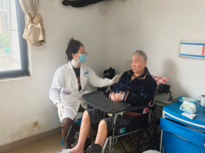 别把“变慢变老”当正常！警惕被忽视的帕金森，守护长者晚年！
