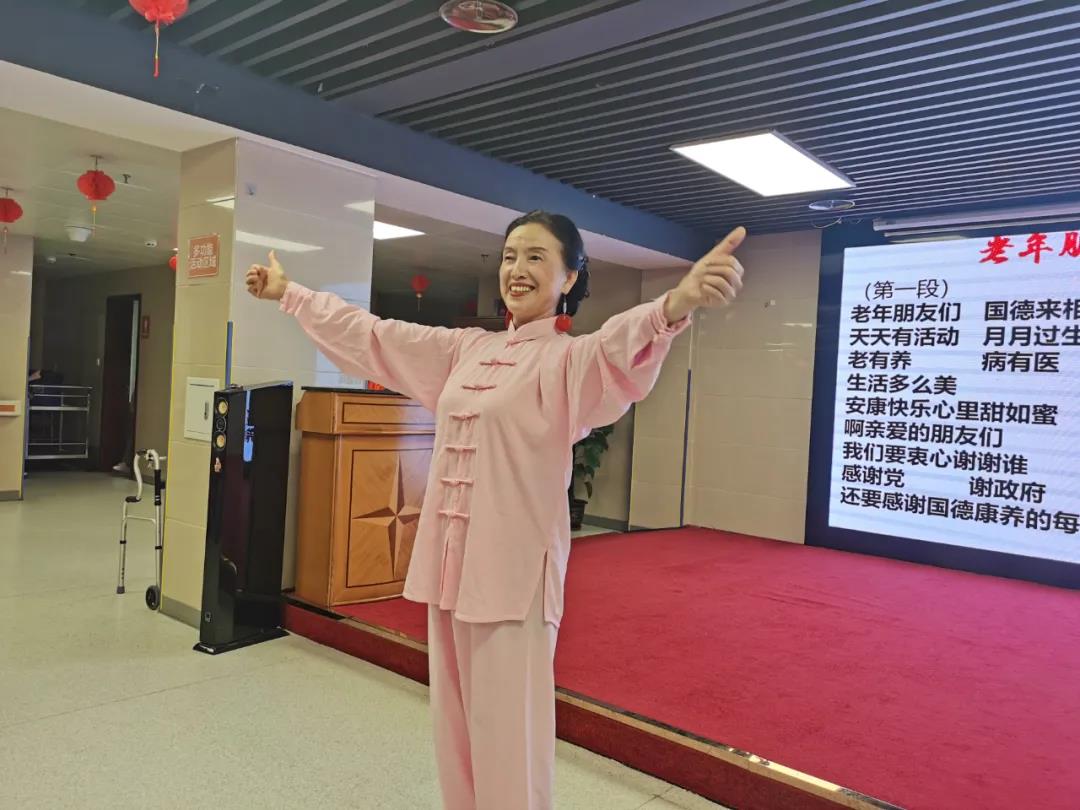 微信图片_20211022110152