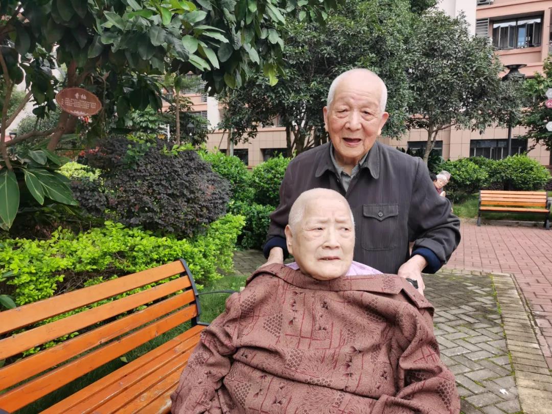 微信图片_20211027102031