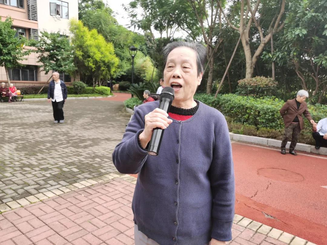 微信图片_20211027102035