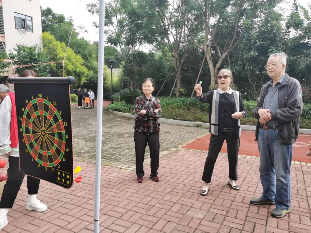 微信图片_20211027102044