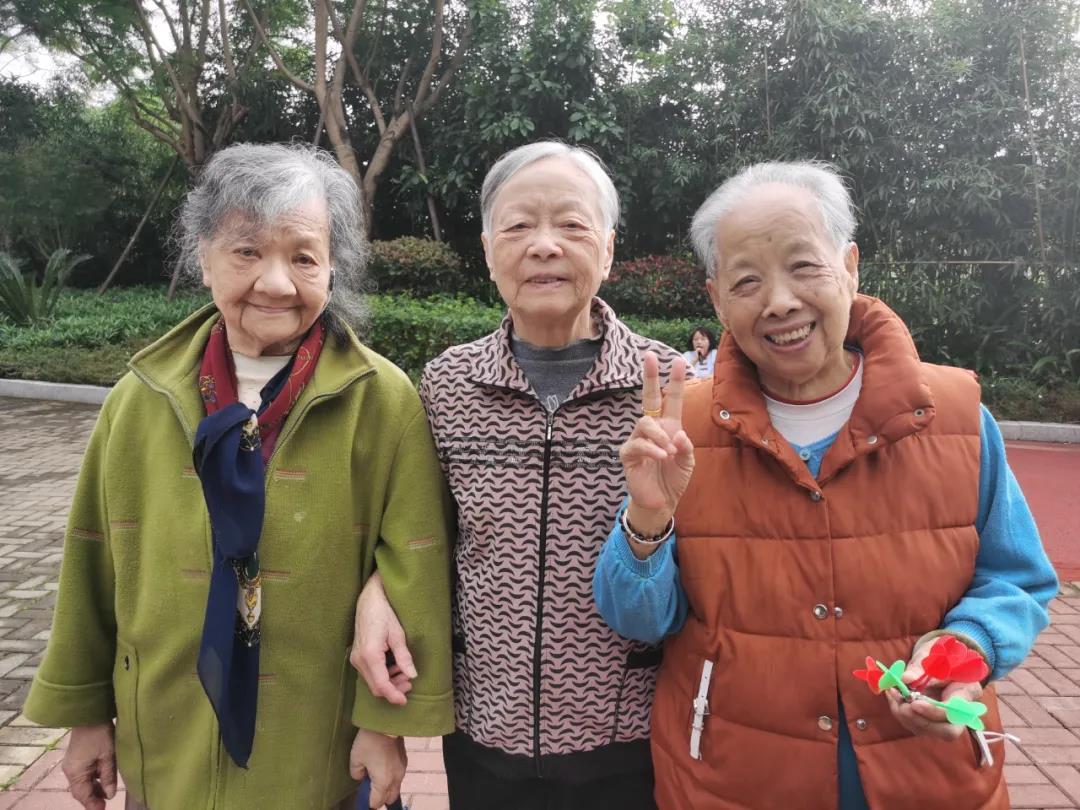 微信图片_20211027102058