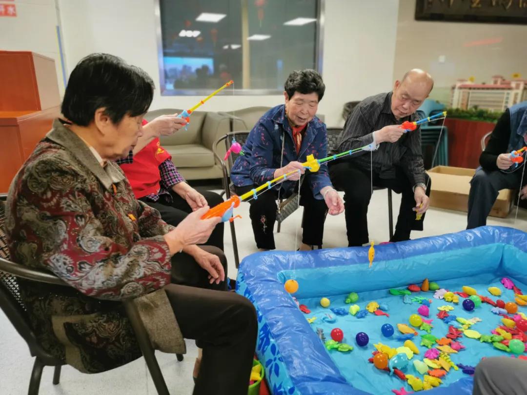 微信图片_20211111112707