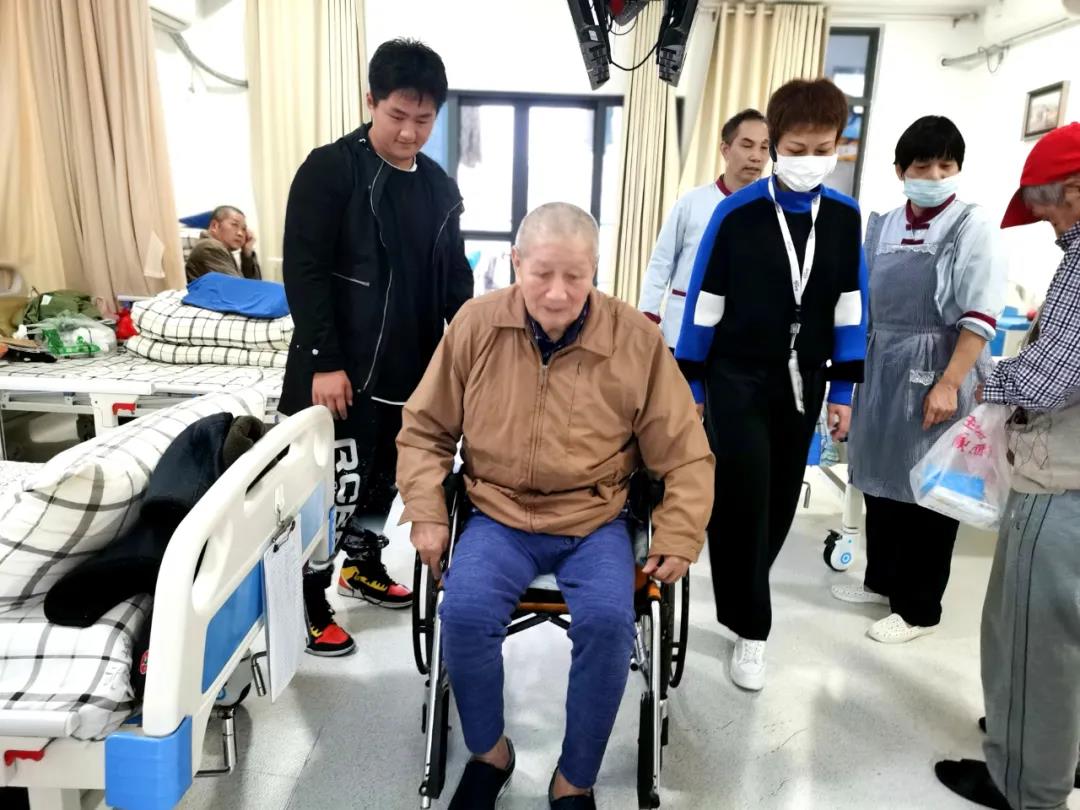 微信图片_20211111142633