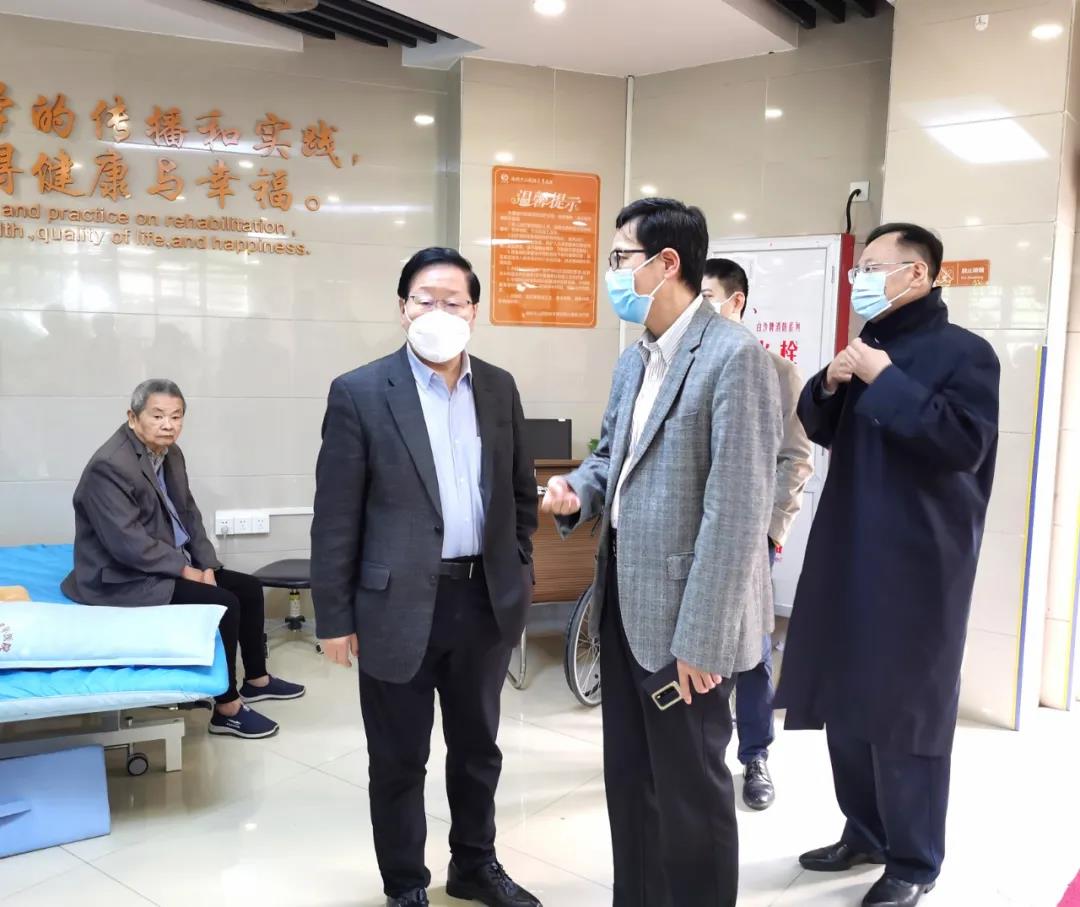 微信图片_20211112143850